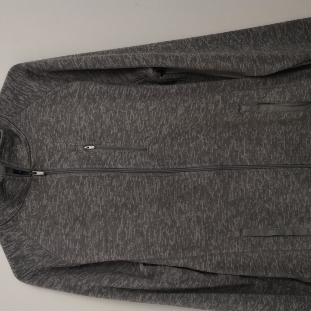 Size medium men jacket